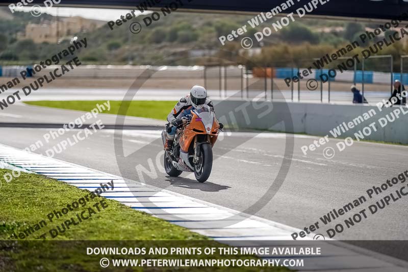 25 to 27th november 2017;Jerez;event digital images;motorbikes;no limits;peter wileman photography;trackday;trackday digital images